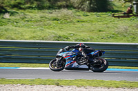 estoril;event-digital-images;motorbikes;no-limits;peter-wileman-photography;portugal;trackday;trackday-digital-images